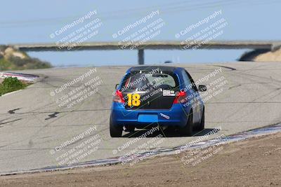 media/Mar-26-2023-CalClub SCCA (Sun) [[363f9aeb64]]/Group 6/Race/